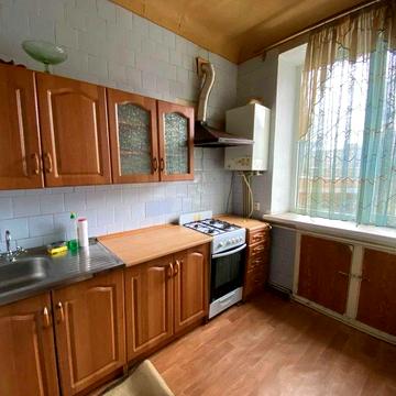 Здам 2-кімнатну квартиру, район 5/5 Велика Перспективна