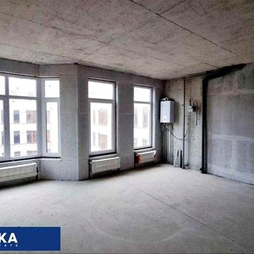 Продам 1-к квартиру‼️ЖК Авиньон\Avinion⁉️830$ кв\м‼️Газовый котел‼️ ЖК Авиньнон\Avinion\Посейдон\Аквамарин