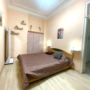 СВОБОДНО Евродвушка Ул Екатериниская угол Дерибасовской Центр