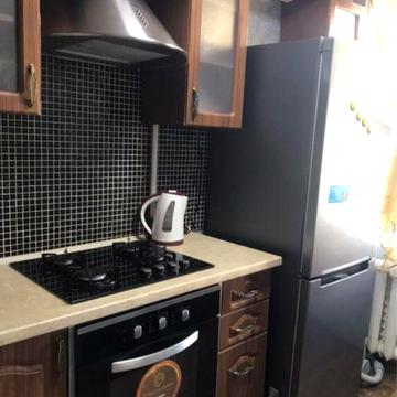 Сдам Квартиру  Саксаганский район