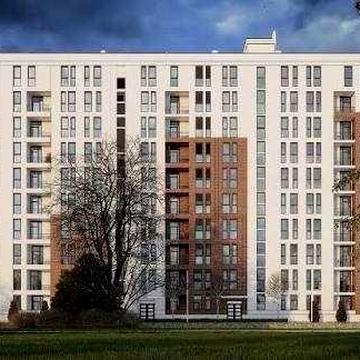 Продаж просторої квартири в новобудові ЖК Зоряний ЖК Зоряний