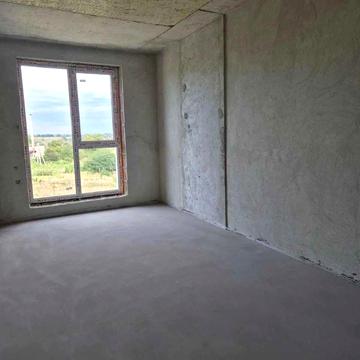 Кільцева вул., 17