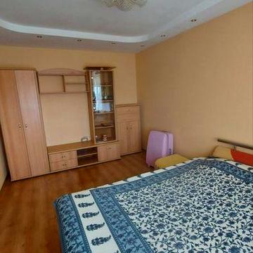 Оренда 1к квартири, вул.  Шолуденко, 6в, м. Вишгород