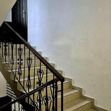 Довгострокова оренда 1к Квартира Котляревського вулиця ЖК Котляревского