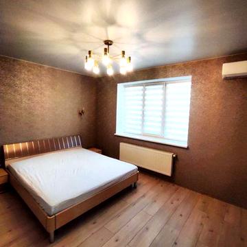 Продам 1к квартиру Г.Кондратьева с АО. Собственник