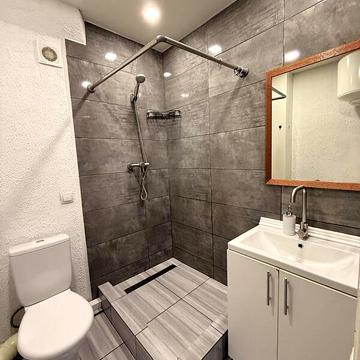 Продаж 1к Квартира Товариська вулиця