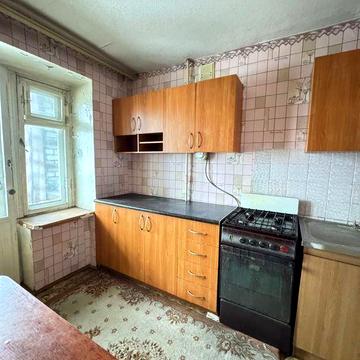 Продам 1 ком.квартиру, низ Рабочей, Кавалерийская ЖК Кавалерійська, 9