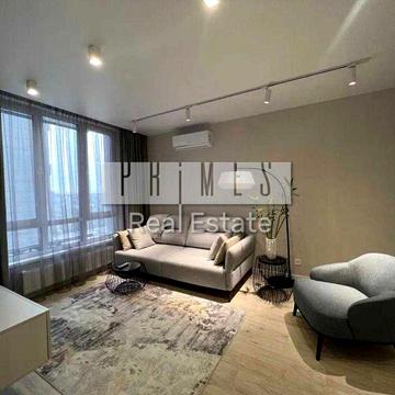 Продам 2к квартиру ЖК «Новопечерська вежа», Бойчука, 41. ЖК Новопечерська Вежа