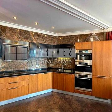 Продаж 3к квартири, вул. Почайнинська 70, Поділ