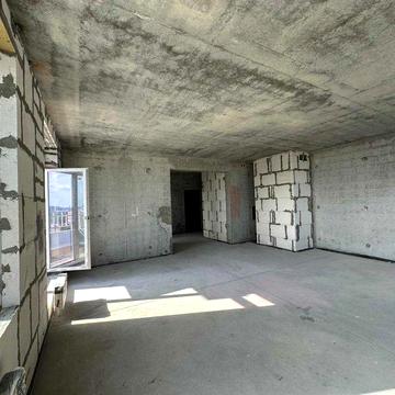 Продам 3 к квартиру в ЖК 4 Сезона ЖК 4 Cезона