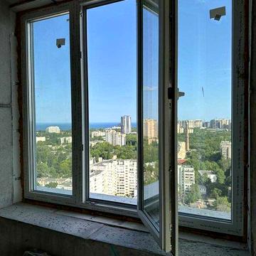 Продам 3 к квартиру в ЖК 4 Сезона ЖК 4 Cезона