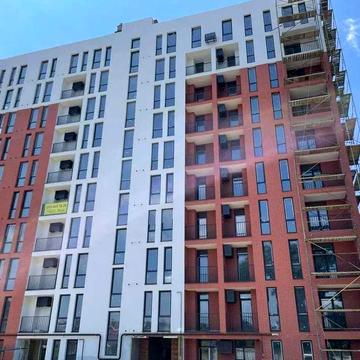 Продаж однокімнатної квартири в ЖК Зоряний ЖК Зоряний