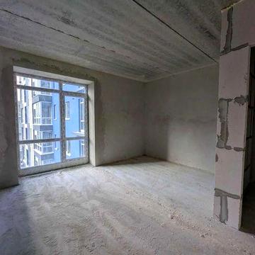 Готова до ремонту простора 49м2 1кім.кв в ЖК Княгинин. 18секція! ЖК Княгинин