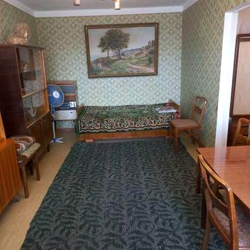 Оренда 2 кімнатної квартири