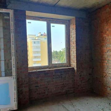 Продаж 1к квартири в Бучі, ЖК Паркова Оселя