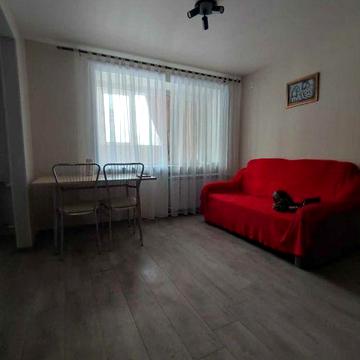 RV S4 Здам 1 кімнатну квартиру м. Студентська ТРЦ Україна Салтівка