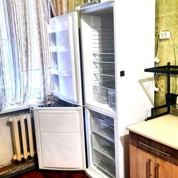 Продам 1кім.,готельного типу, Холодна гора, 2\4,