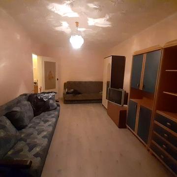 Продам 1к квартиру