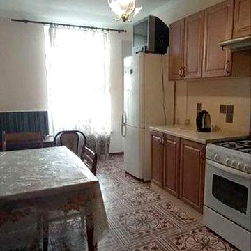 Сдам часть дома на 16 ст Фонтана/Золотой берег! 2 комнаты!