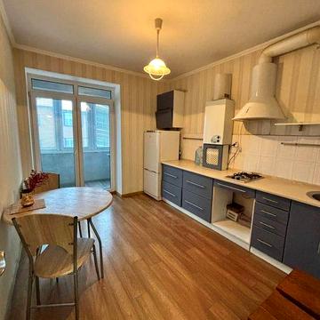 ‼️NEW‼️ Продам 1 кім квартиру, 39м2 ЖК Софія ЖК Софіївський Пасаж, ЖК Софія