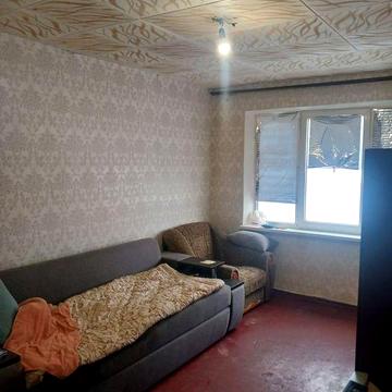 Продаж 1кім квартири 101 мікрорайон ЖК 4