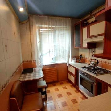 Продам 1 комнатную квартиру