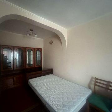 Оренда 1к квартири вул.Чайковського біля 4 школи