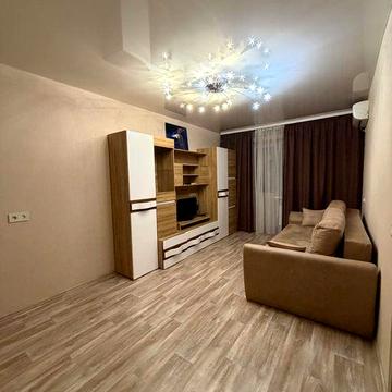 Продам відову квартиру на р Дніпро, памятник Слави, пр Яворницького