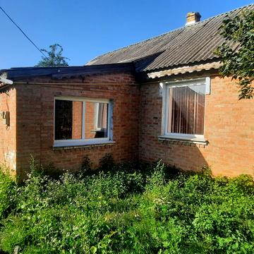 Незалежності