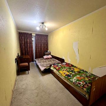 Продаж 3к Квартира Донецьке шосе