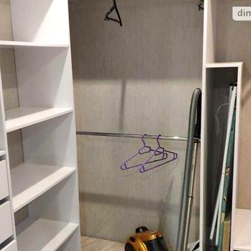 Довгострокова оренда 1к Квартира Шевченка вулиця ЖК по ул. Шевченко, 73а