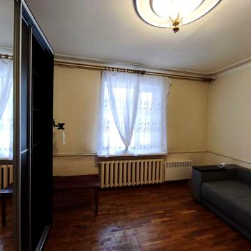 Сдам 2к пр Металлургов 31А