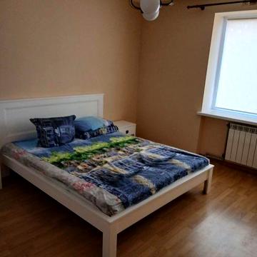 Здається квартира