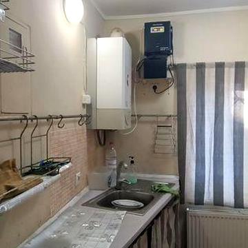 Сдам 2х комнатную квартиру ЦЕНТР  БАЗАРНАЯ / БОРИСА ЛИТВАКА