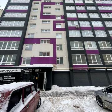 Продаж 1к / мінімальне -2%