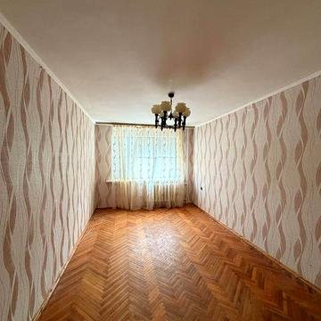 Квартира в 5 хвилинах  від Голлівуду!