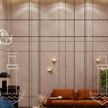 Продаж 2-кімнатної квартири в ЖК River Port