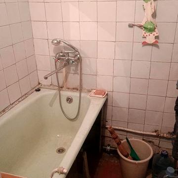 2 комнатная Лесі Українки   можна  військових на довгий термін