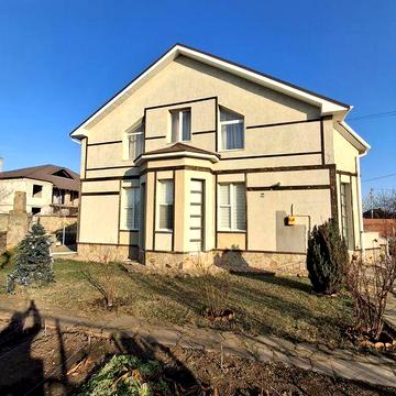 Продам дом в Черноморске . Новое Бугово  !