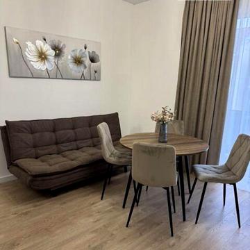 Оренда квартири в центрі