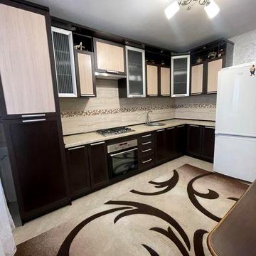 Оренда 1к квартири