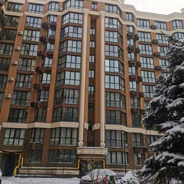 Софія Резиденс  Мартинова п-к 10