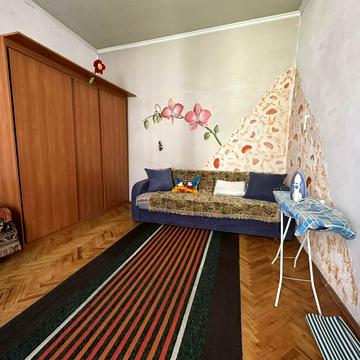 Городоцька вул., 70