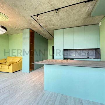 Продаж студії  40 м.кв / ЖК Європейський квартал, Червениця