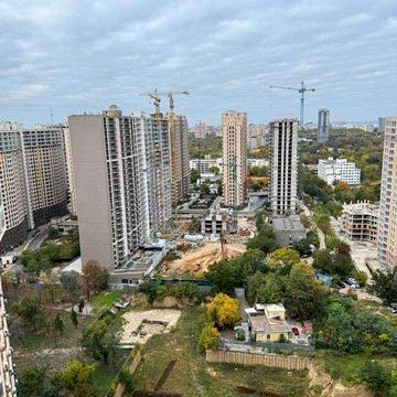 2Ком в Аркадии возле Моря ЖК Эллада Ниже Рынка, Срочно, Рассрочка ЖК эллада