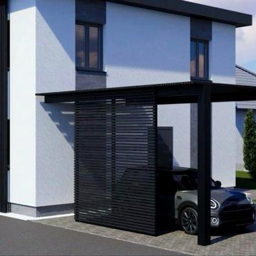 Продам будинок Червоний Хутір, Лиманка