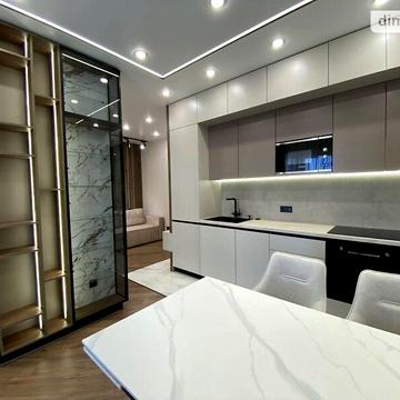 Продаж 3к Квартира Краснова вулиця