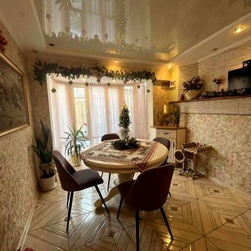 Продаж 4к Дім Вірменський (Котовського) вулиця