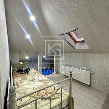 Довгострокова оренда 3к Квартира Українська вулиця ЖК ул. Украинская, 85