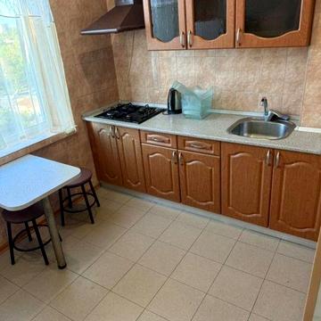 Сдам 1 квартиру Салтовка рн ТРК Украина Любава